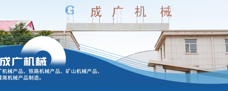 &#24320;&#20113;&#32593;&#39029;&#29256;&#45;&#24320;&#20113;&#107;&#97;&#105;&#121;&#117;&#110;&#40;&#20013;&#22269;&#41;