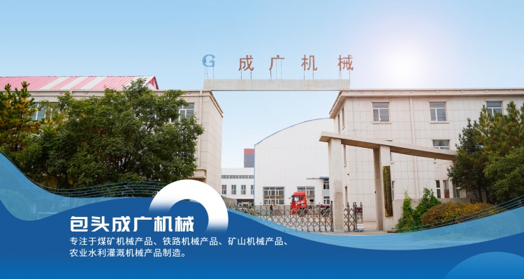 &#24320;&#20113;&#32593;&#39029;&#29256;&#45;&#24320;&#20113;&#107;&#97;&#105;&#121;&#117;&#110;&#40;&#20013;&#22269;&#41;