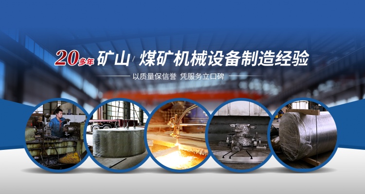 &#24320;&#20113;&#32593;&#39029;&#29256;&#45;&#24320;&#20113;&#107;&#97;&#105;&#121;&#117;&#110;&#40;&#20013;&#22269;&#41;