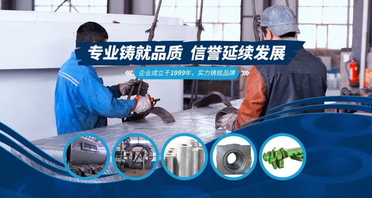 &#24320;&#20113;&#32593;&#39029;&#29256;&#45;&#24320;&#20113;&#107;&#97;&#105;&#121;&#117;&#110;&#40;&#20013;&#22269;&#41;