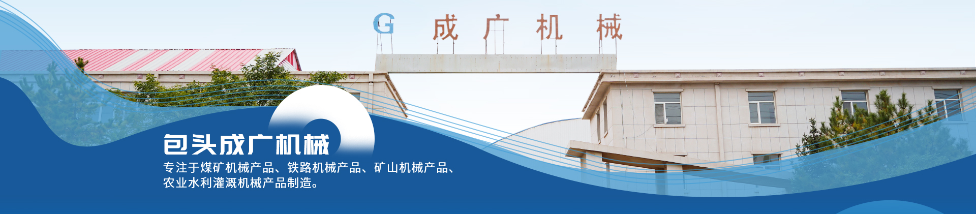 &#24320;&#20113;&#32593;&#39029;&#29256;&#45;&#24320;&#20113;&#107;&#97;&#105;&#121;&#117;&#110;&#40;&#20013;&#22269;&#41;